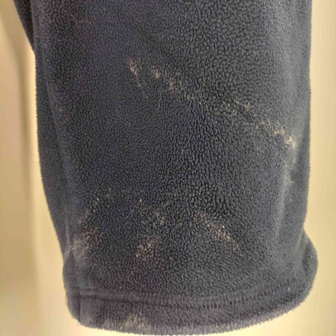 フレッシュサービス Fresh Service 24AW AS×FS FLEECE TRACKSUIT フリース トラックスーツ メンズ  M